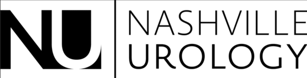 Nashville Urology